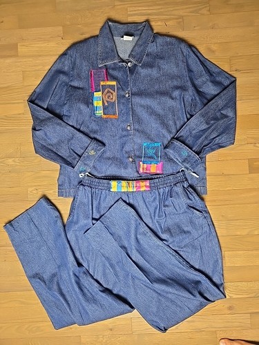 Saint germain paris jean - saint,