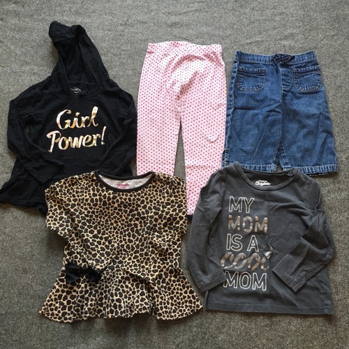 Toddler girl size - toddler, 3/3t