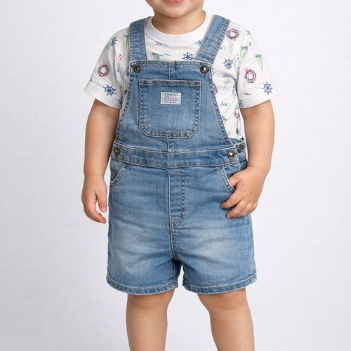 2024 levi kids piece - 2024, set