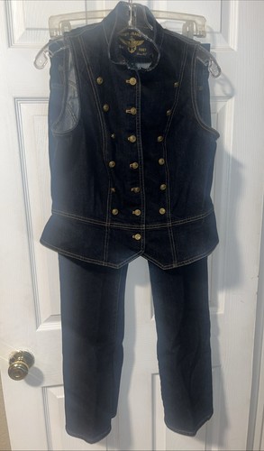 Vtg lauren ralph - lauren,