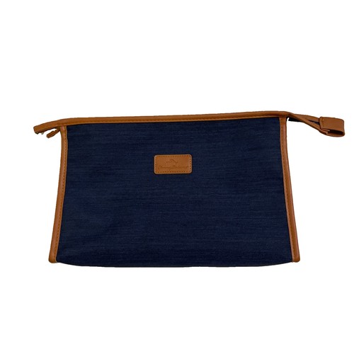 Tommy bahama blue denim canvas - tommy,