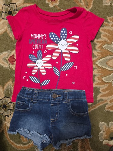 Girls mommys american - girls,