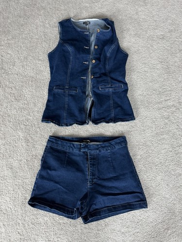 Fashion nova women - fashion,