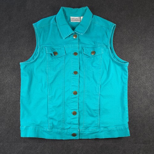 Bendover levi strauss - pc,