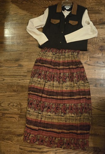 Vintage stonebridge womens - stonebridge, 10