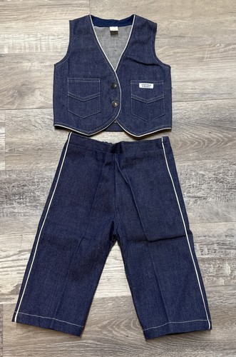 Vintage cotton candy kids - cotton,
