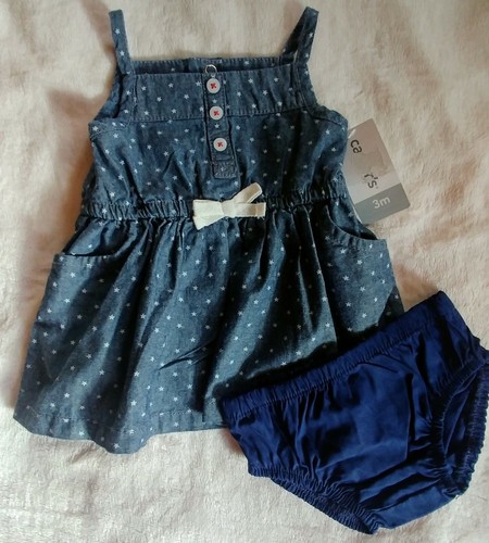 Dress months new - months,