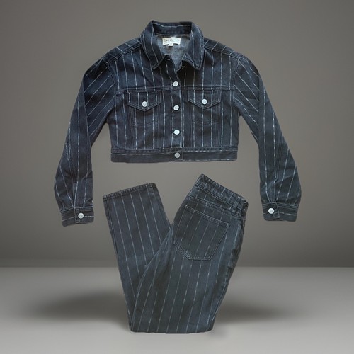 Pacsun salem 2pc - pacsun, set
