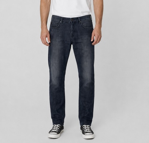 Scotch soda ralston - scotch,