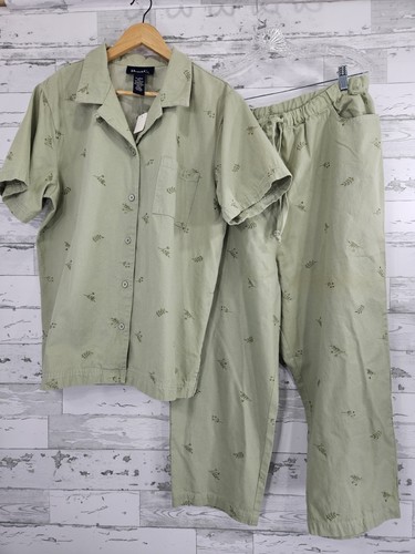 Denim coordinate set - denim, co