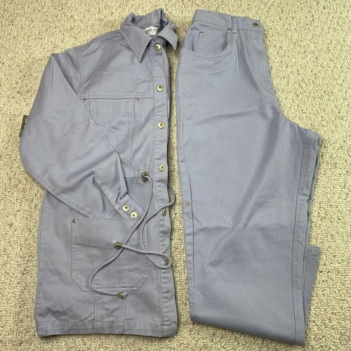 Marsh landing denim - sz, m