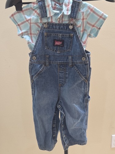 Vintage y2k old navy - old,