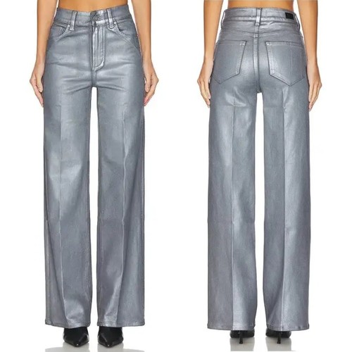 Paige sasha high rise wide - paige,
