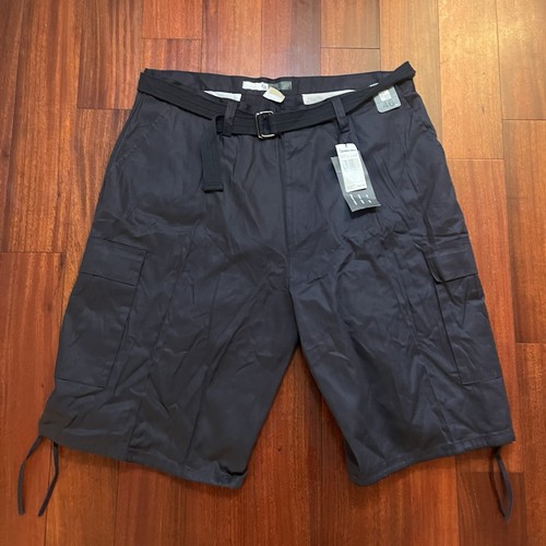 Regal wear mens cargo - regal,