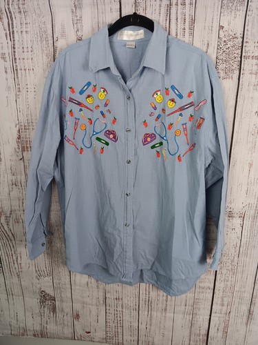 Casey coleman denim - coleman,