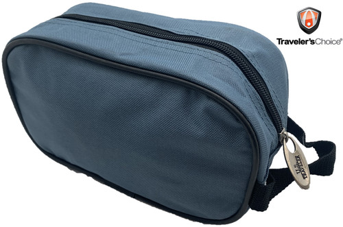 Traveler san reno - traveler, utility